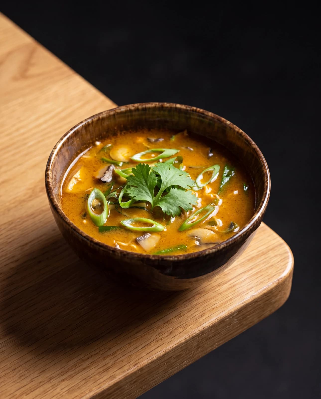 Tom Yum
