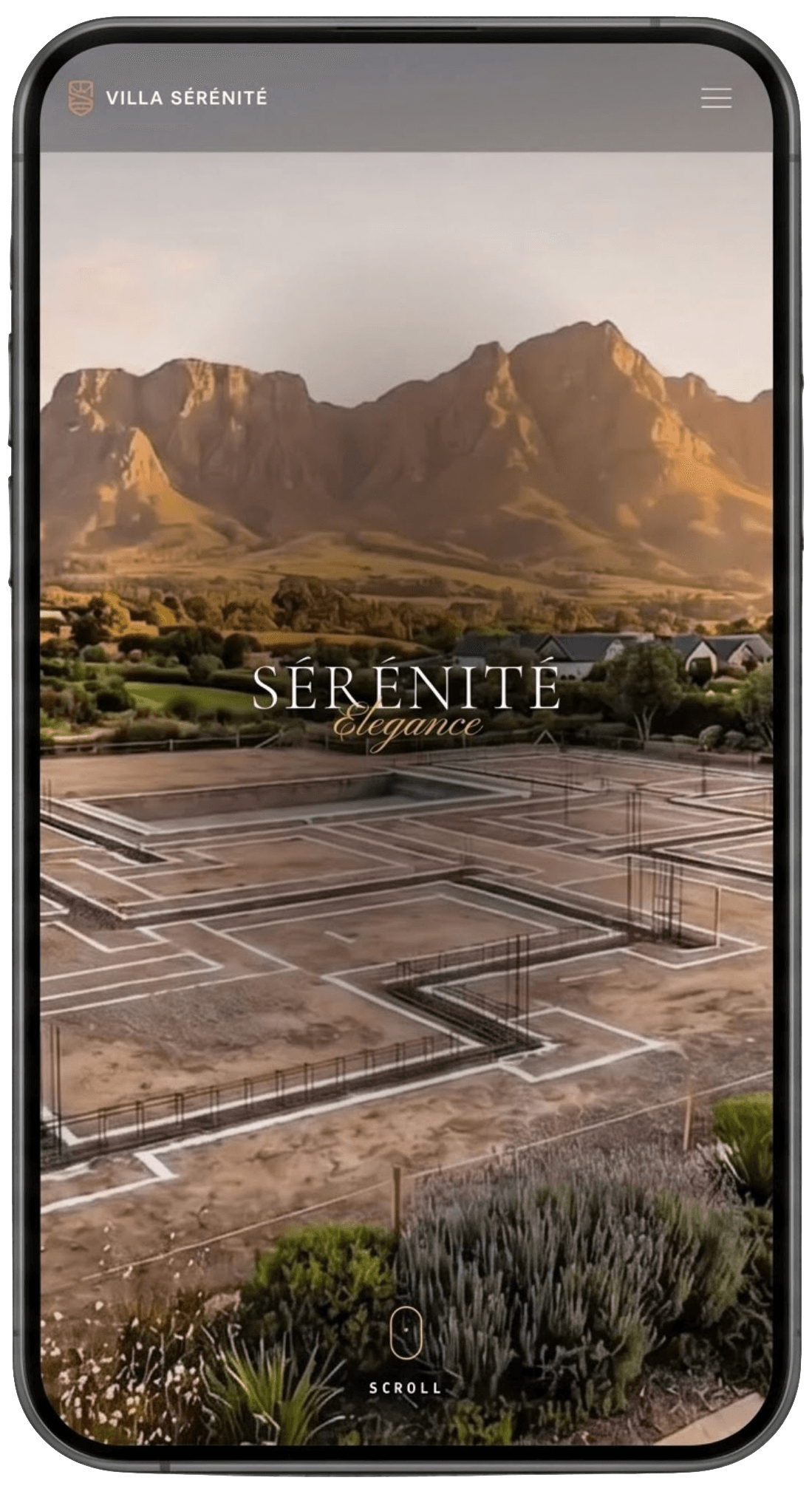 mobile