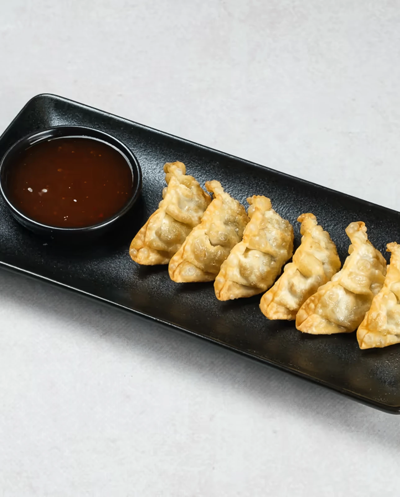 Gyoza — Mobitel